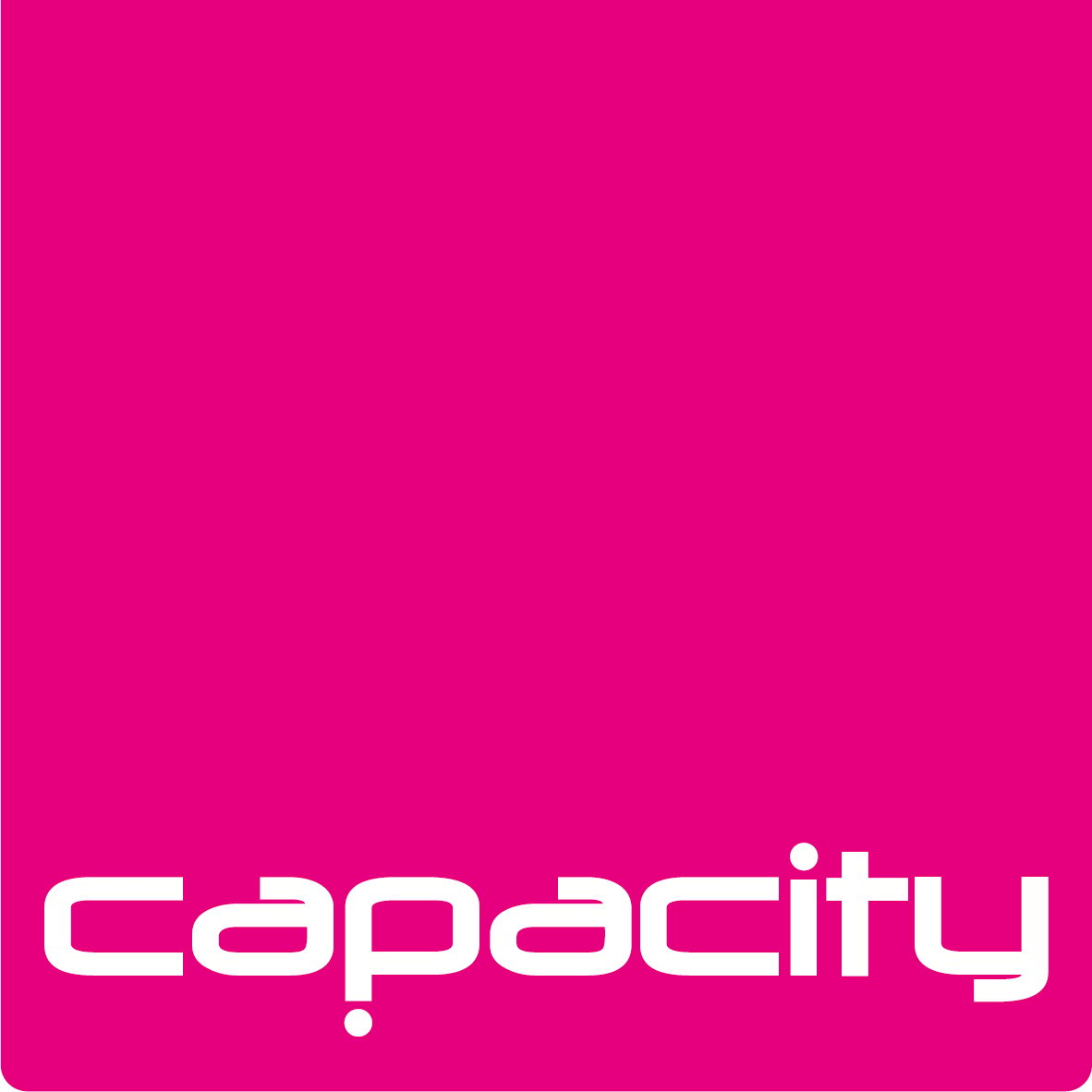 capacity logo -pink-cmyk